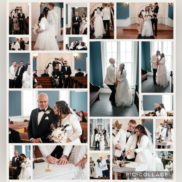 Meet your Posher, Esperanza! - Picture 10 of 16